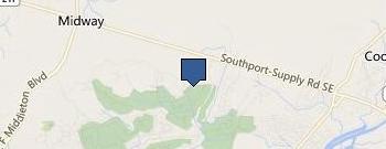 Adelis Development Systems location map
