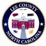 Lee County Animal Control - Pest Control in Sanford