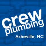 Crew Plumbing - Plumbing in Asheville
