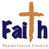 Faith Presbyterian Church - Churches in Greensboro