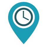 The Chrono-Tek Company Inc. - Other in Waxhaw