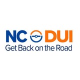 Nc Dui Insurance - Insurance in Wilmington