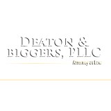 Biggers A Susan - Solicitors & Lawyers in Shelby