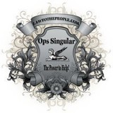 Law to the People, LLC - Other in Knightdale