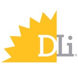 Discovery Learning - Business Consulting in Greensboro
