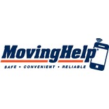 Moving Help - Movers & Removals in Cary