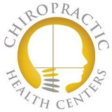 South Charlotte Spine & Wllnss - Chiropractors in Charlotte