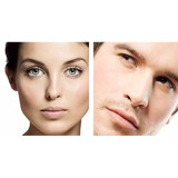 Laser Skin Care Pllc - Doctors in Charlotte
