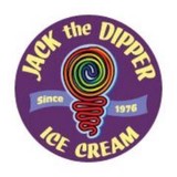 Jack the Dipper - Other in Sylva