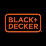 Stanley Black & Decker - Other in Greensboro