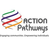 Cumberland Community Action - Other in New Bern