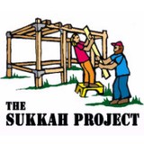 Sukkah Project - Other in Chapel Hill