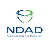 Ndad - Social Services in Williston