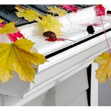 All New Gutter Service Inc - Gutter Services in Fargo