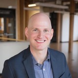 Sagency, LLC - Business Consulting in Fargo