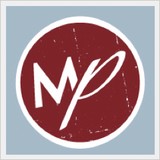 Market Place Liquors Inc - Other in Valley City