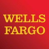 Wells Fargo Bank - Insurance in Jamestown