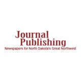 Journal Publishing Inc - Other in Tioga