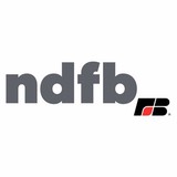 Farm Bureau Insurance - Insurance in Fargo
