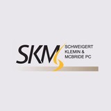 Klemin Lawrence R - Solicitors & Lawyers in Bismarck