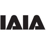 International Association - Business Consulting in Fargo