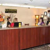 Shadys - Restaurants in Jamestown
