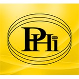 Phi Inc - Airlines in Fargo