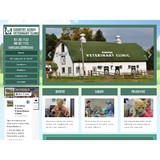 Country Acres Veterinary Clinic - Veterinarians/Vets in Jamestown