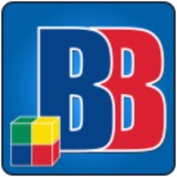 Build Block - Concrete Products & Services in Minot