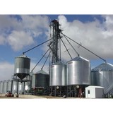 Micada - Other in Hope