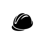 Northern Improvement CO - Home Builders & Building Contractors in Fargo
