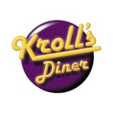 Kroll's Diner North - Restaurants in Bismarck