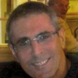 Natural Health & Chiropractic - Chiropractors in Fargo