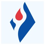 Cross Petroleum Service - Other in Mandan