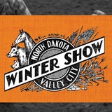 North Dakota Winter Show Holding Company Inc - Other in Valley City