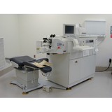 Levin Daniel J OD - Optometrists in Fargo