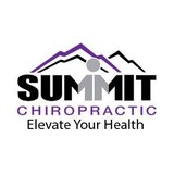 Summit Chiropractic - Chiropractors in Fargo
