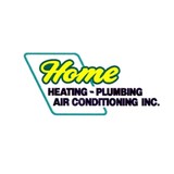 Home Geo Thermal Systems LLC - Heating & Air Conditioning / HVAC in Fargo