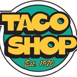 Taco Shop - Restaurants in Fargo