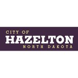 Hazelton City Hall - Other in Hazelton
