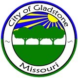 Gladstone City Hall - Other in Gladstone