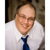 Presto Marketing Group - Marketing in Fargo