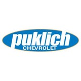 Puklich Chevrolet Inc - Car Dealers in Bismarck