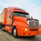 Jobbers Warehouse Company - Movers & Removals in Bismarck