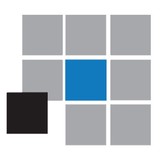 Lta Marketing Group - Insurance in Fargo