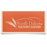 North Dakota Grn Growers Assn - Other in Mandan