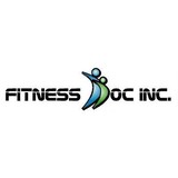 Fitness Doc Inc - Fitness/Exercise Equipment in Grand Forks