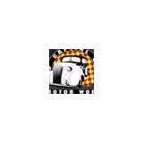 Capitol City Motorworx - Car Dealers in Bismarck