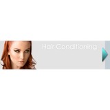 S J Hair Studio - Hair Salons in Fargo