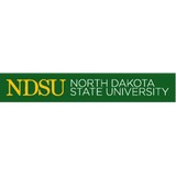 North Dakota State University - Other in Bottineau